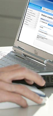 <nls:text bundle='<%=AelHabilitationConstantes.BUNDLE%>' text='OUVRIR_SESSION_ALT'/>